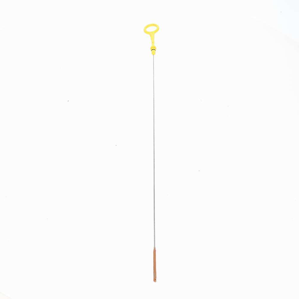 LQM100720 - DIPSTICK-OIL Genuine