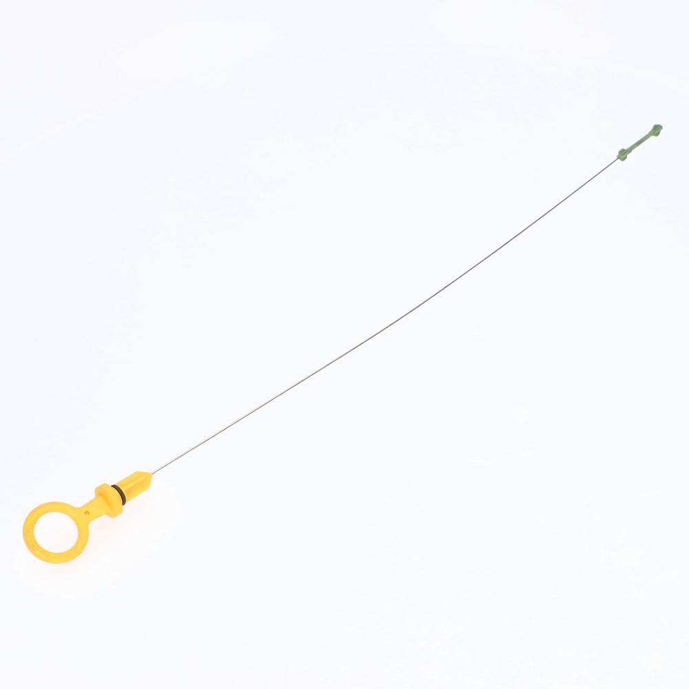 LQM100902 - DIPSTICK-OIL Genuine