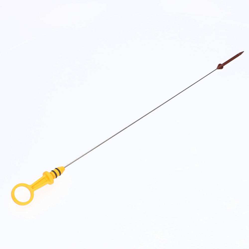 LQM101030 - DIPSTICK ASSY-OIL Genuine