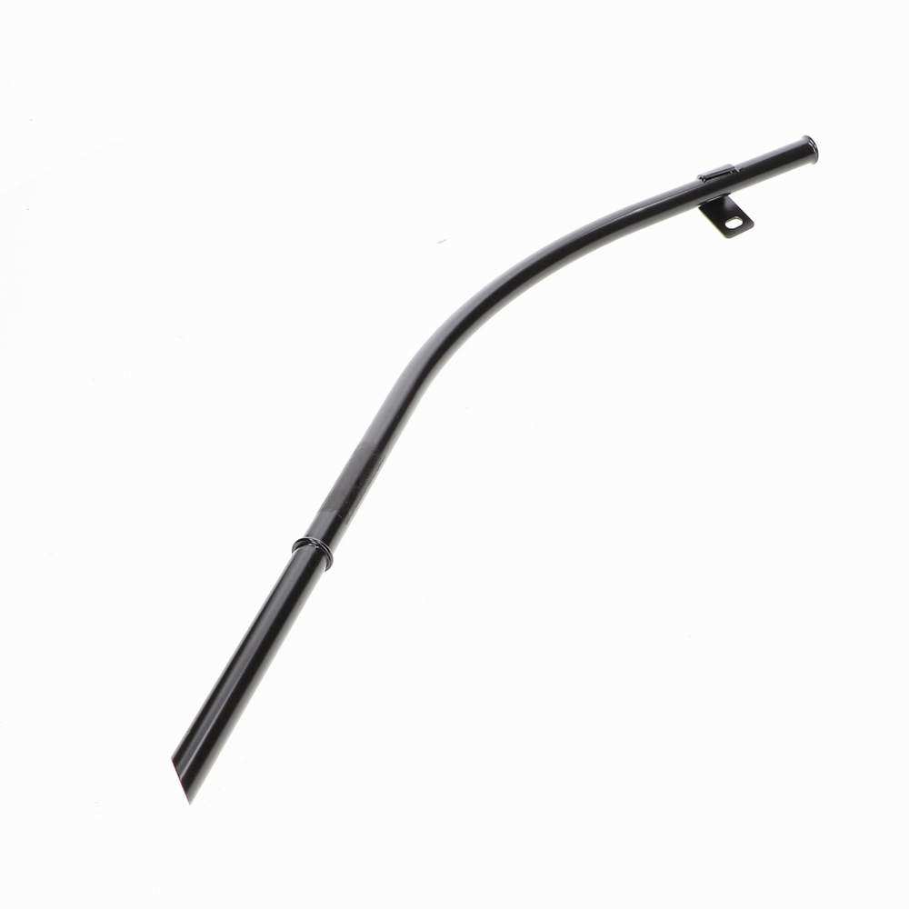 LQN101140 - TUBE ASSY-DIPSTICK Genuine