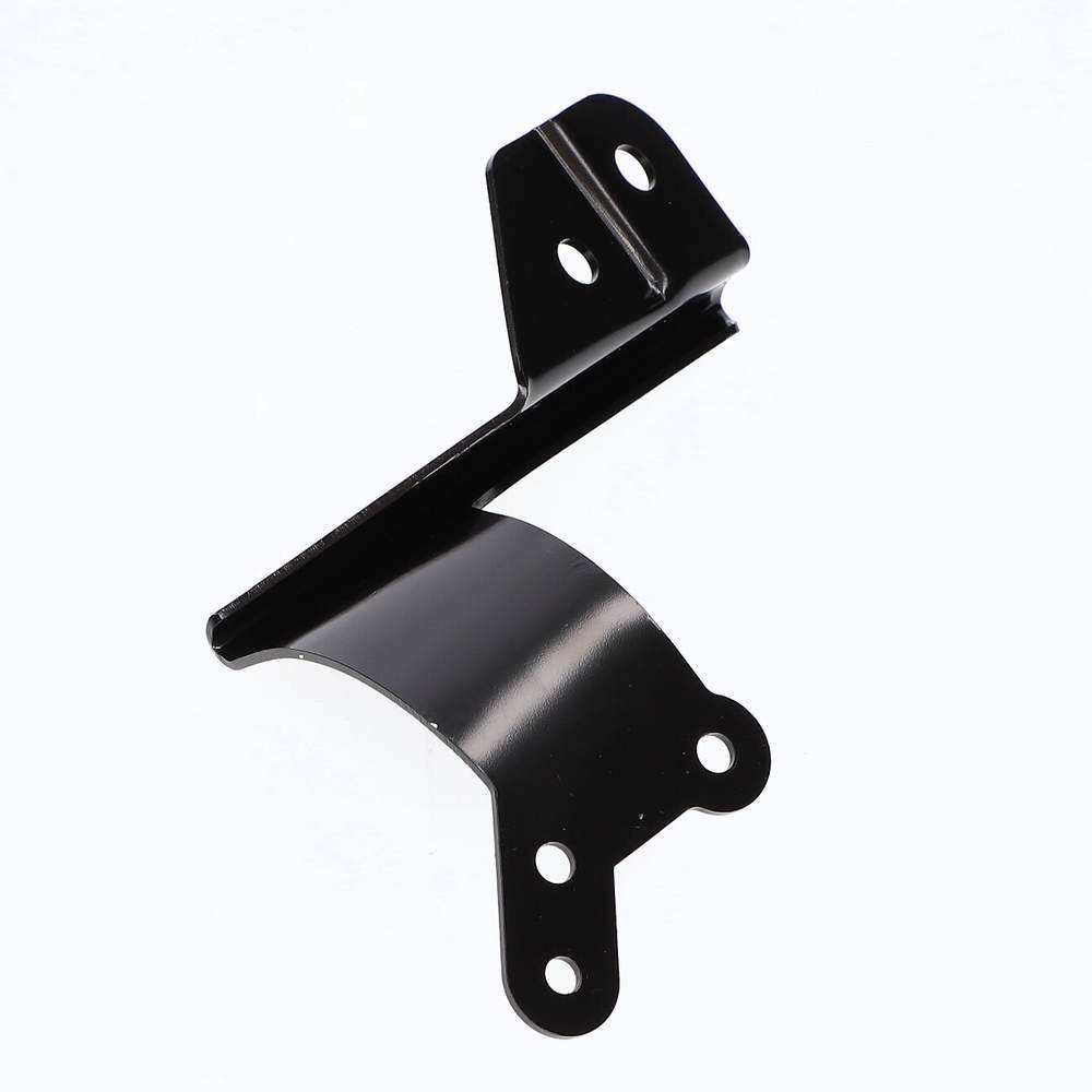 LQU100340 - BRACKET-OIL FILLER Genuine