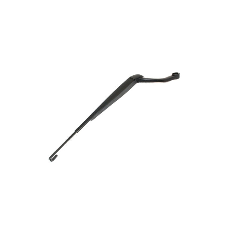 LR002246 - Wiper Arm Guide, Windscreen -  Genuine Land Rover