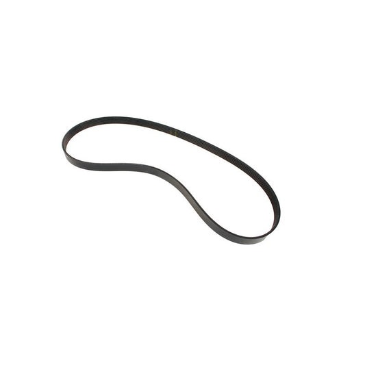 LR003570 - Drive Belt - 3.2L Genuine Land Rover