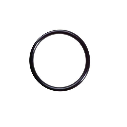 LR003974 - O-Ring, Differential, 36MM -  Genuine Land Rover