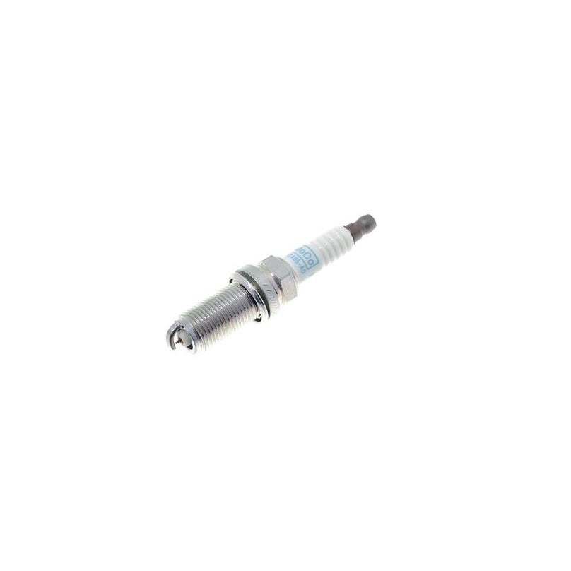 LR005483 - Spark Plug - 3.2L Genuine Land Rover