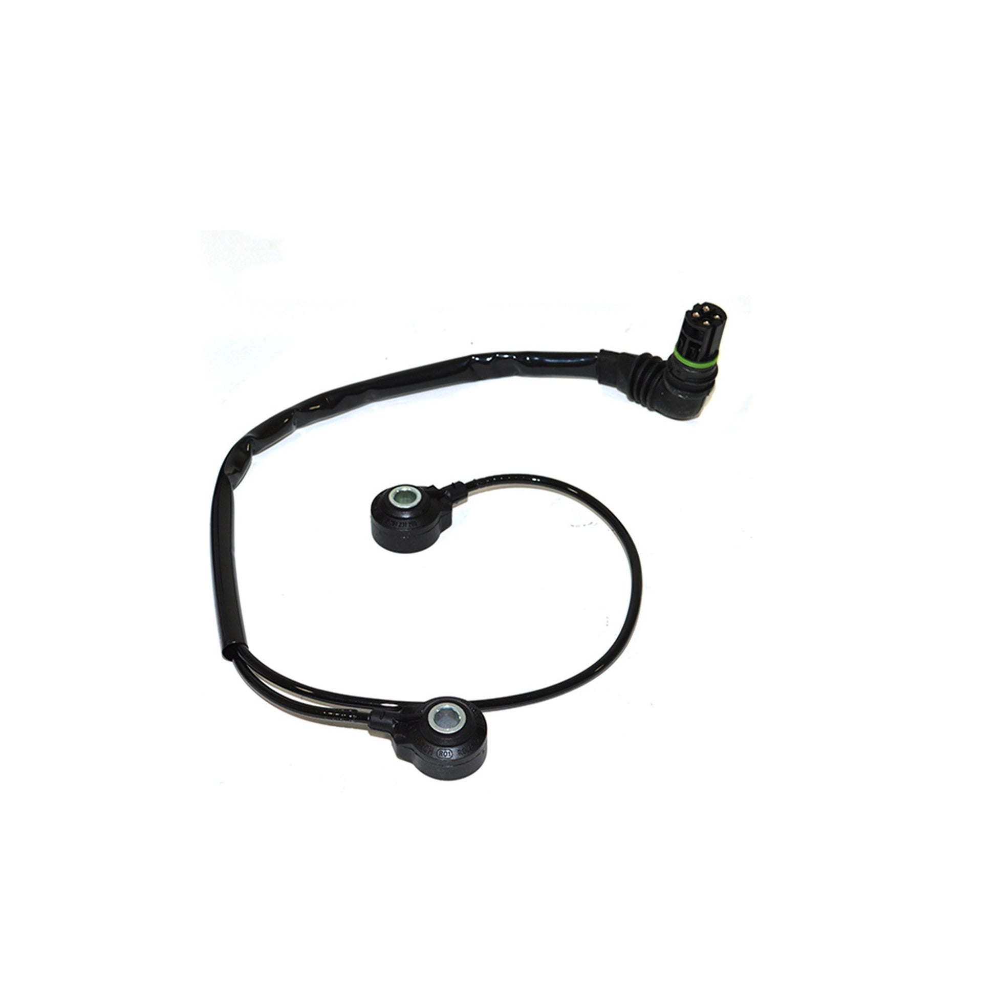 LR005552 - Sensor - Engine Knock - M62 Genuine Land Rover