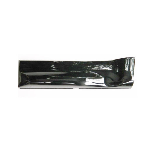 LR007360 - Door Moulding - Rear LH -  Genuine Land Rover