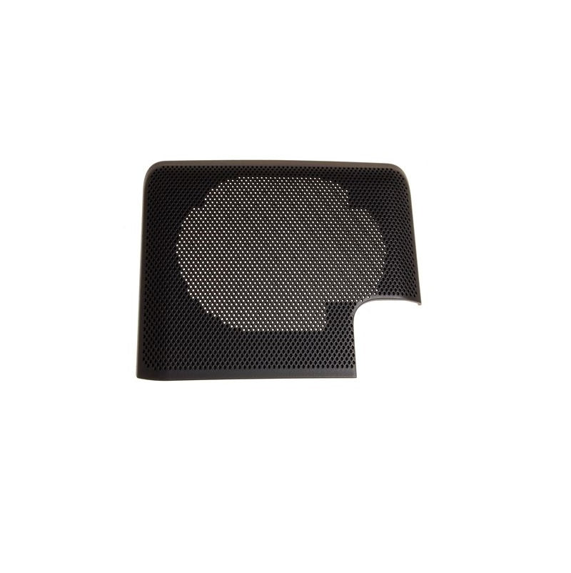 LR018984 - Grille - Speaker -  Genuine Land Rover