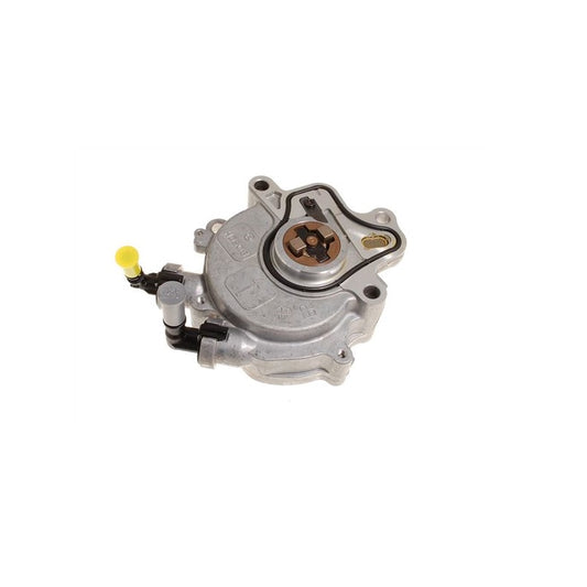 LR019761 - Pump - Brake Vacuum - 2.7 V6 Genuine Land Rover