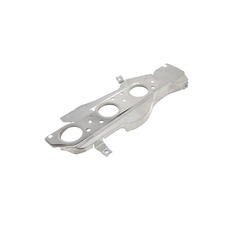 LR041649 - Gasket - Exhaust Manifold LH 3.0L V6 - Genuine Land Rover