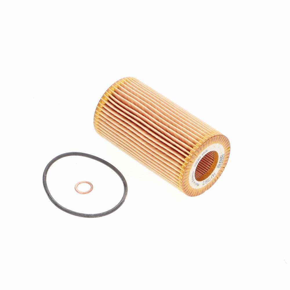 LRF100150 - ELEMENT-OIL FILTER Genuine