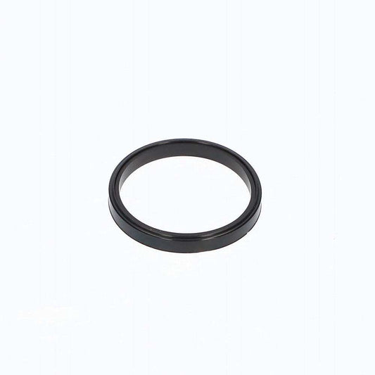 LUD100040 - SEAL-ENGINE OIL FILLER CAP Genuine