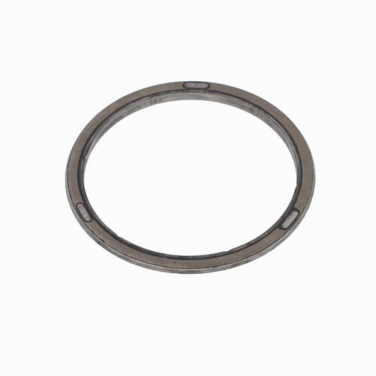 LUF000100 - RING Genuine