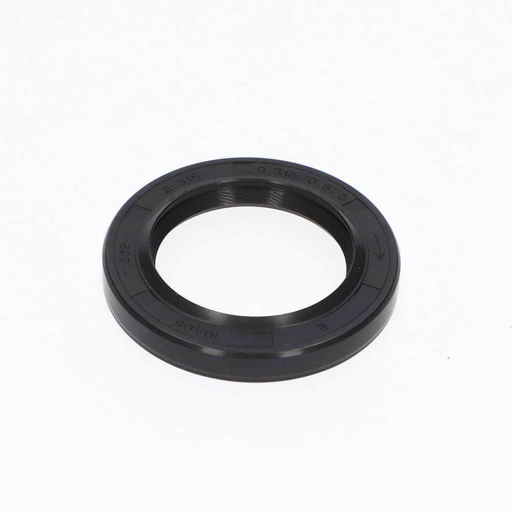 LUF10006 - SEAL Genuine