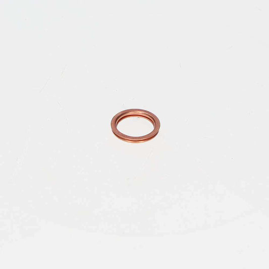 LYF000240 - WASHER-SEALING Genuine