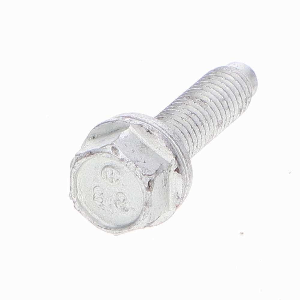 LYG000320 - BOLT Genuine