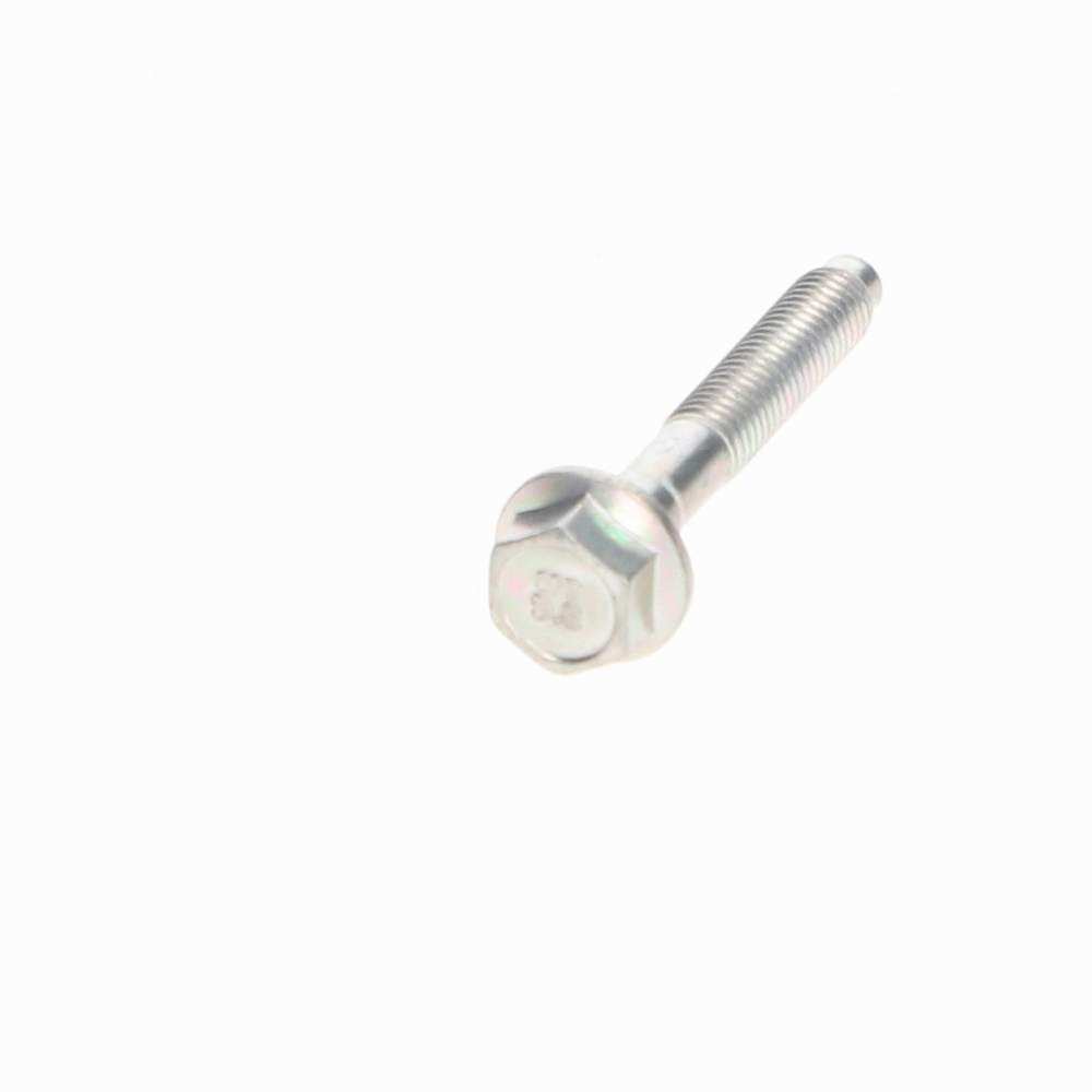 LYG000330 - BOLT Genuine