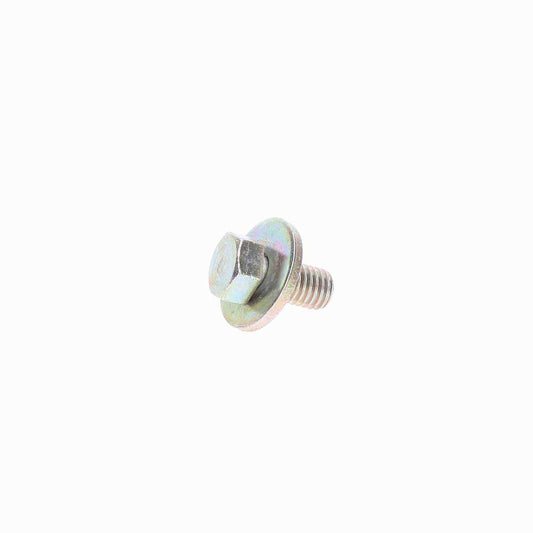 LYG100960 - BOLT-WASHER Genuine