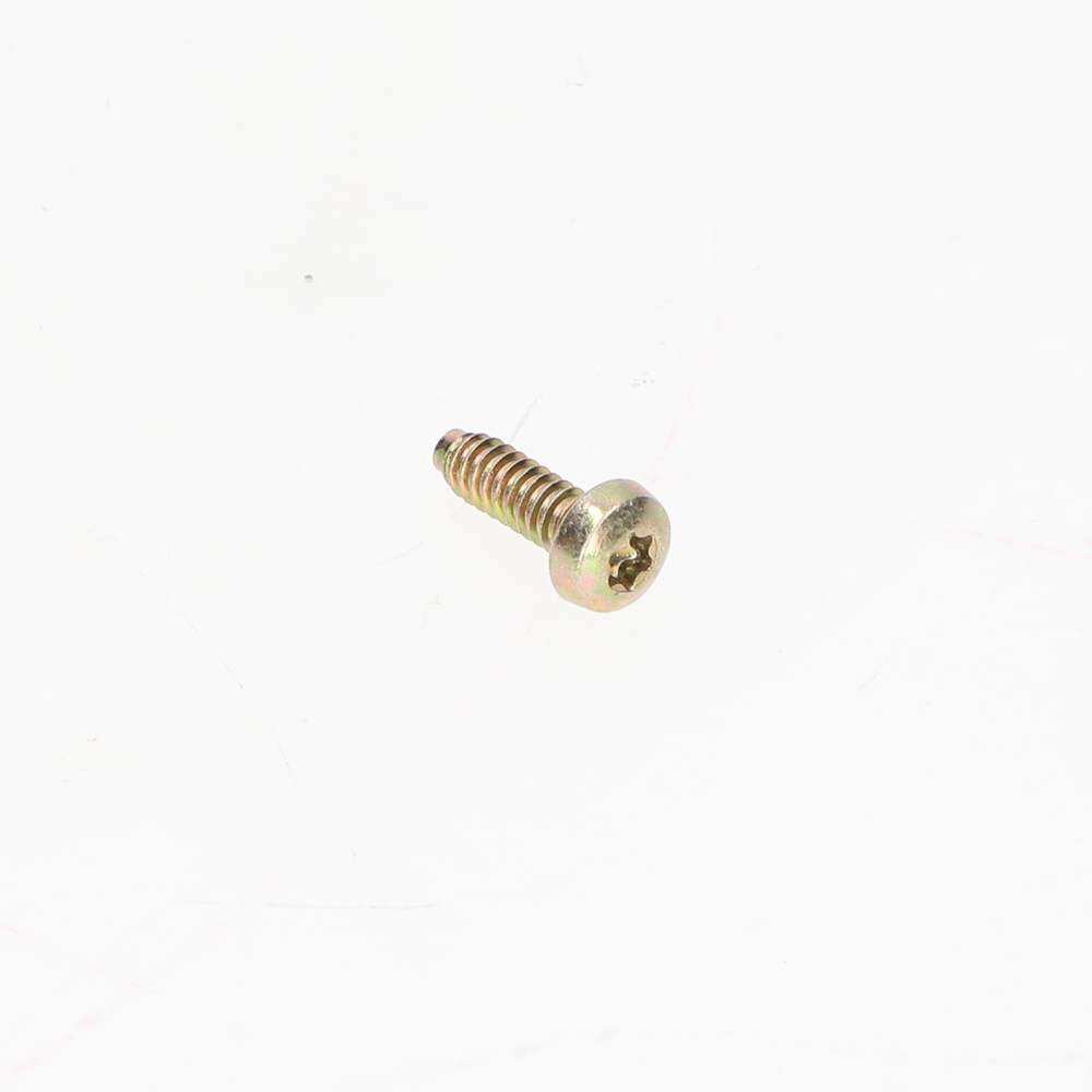 LYG101540 - BOLT Genuine