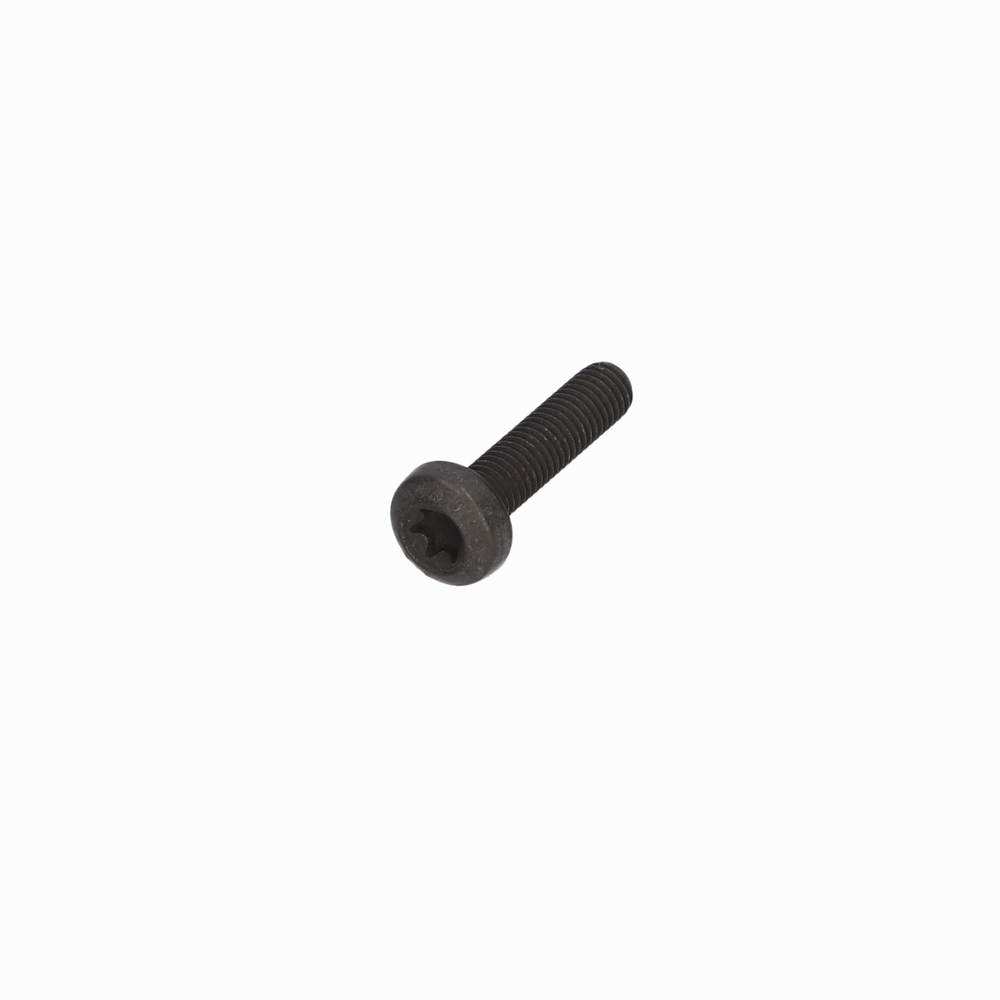 LYG101590 - BOLT M8 x 35 Genuine