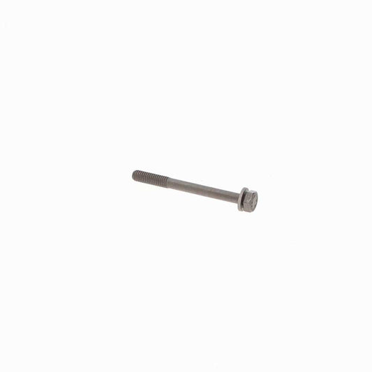 LYG101760 - BOLT M6 x 60 Genuine