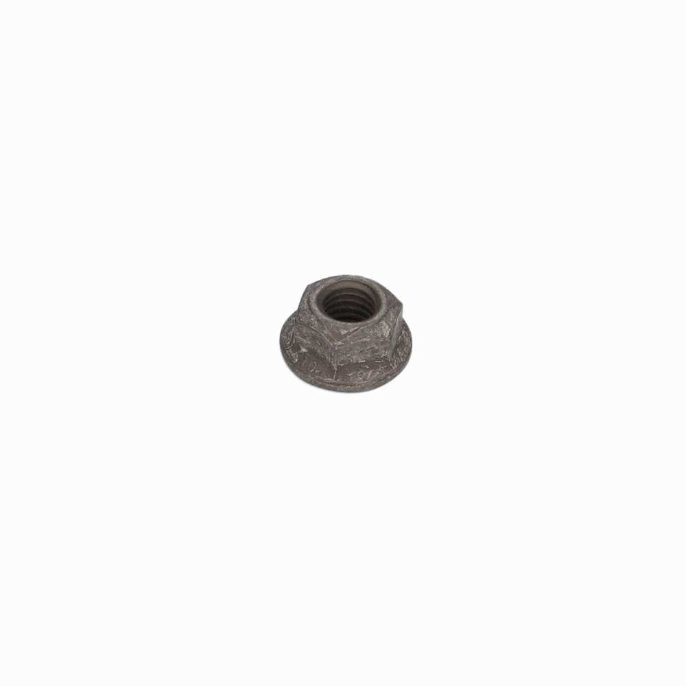 LYH000200 - NUT Genuine