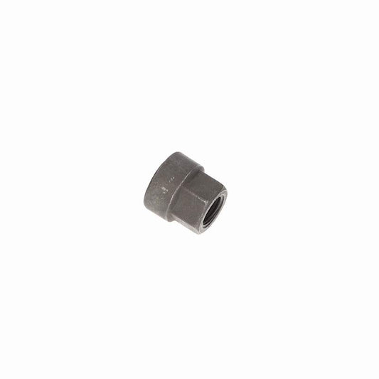 LYH100540 - NUT M14 Genuine