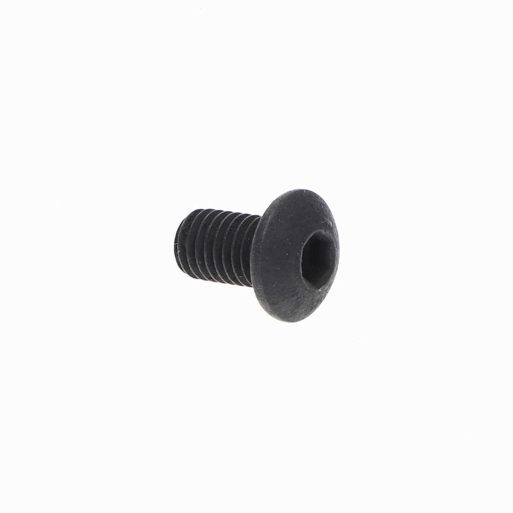 LYP000320 - SCREW-FLANGED HEAD M10 x 16 Genuine