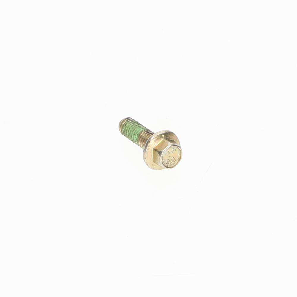 LYP10003 - SCREW-FLANGED HEAD Genuine