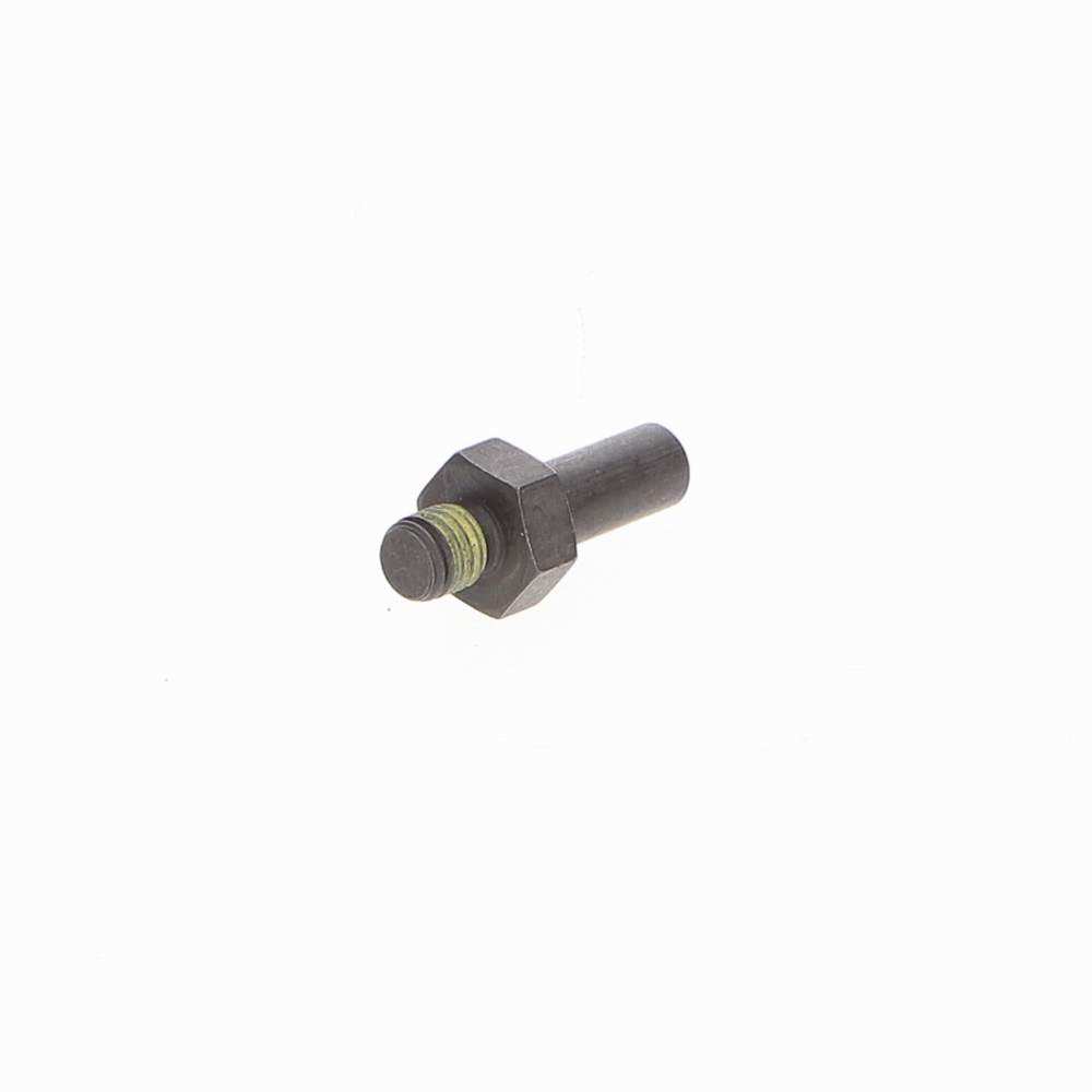 LYT100100 - TAPPET-MECHANICAL Genuine