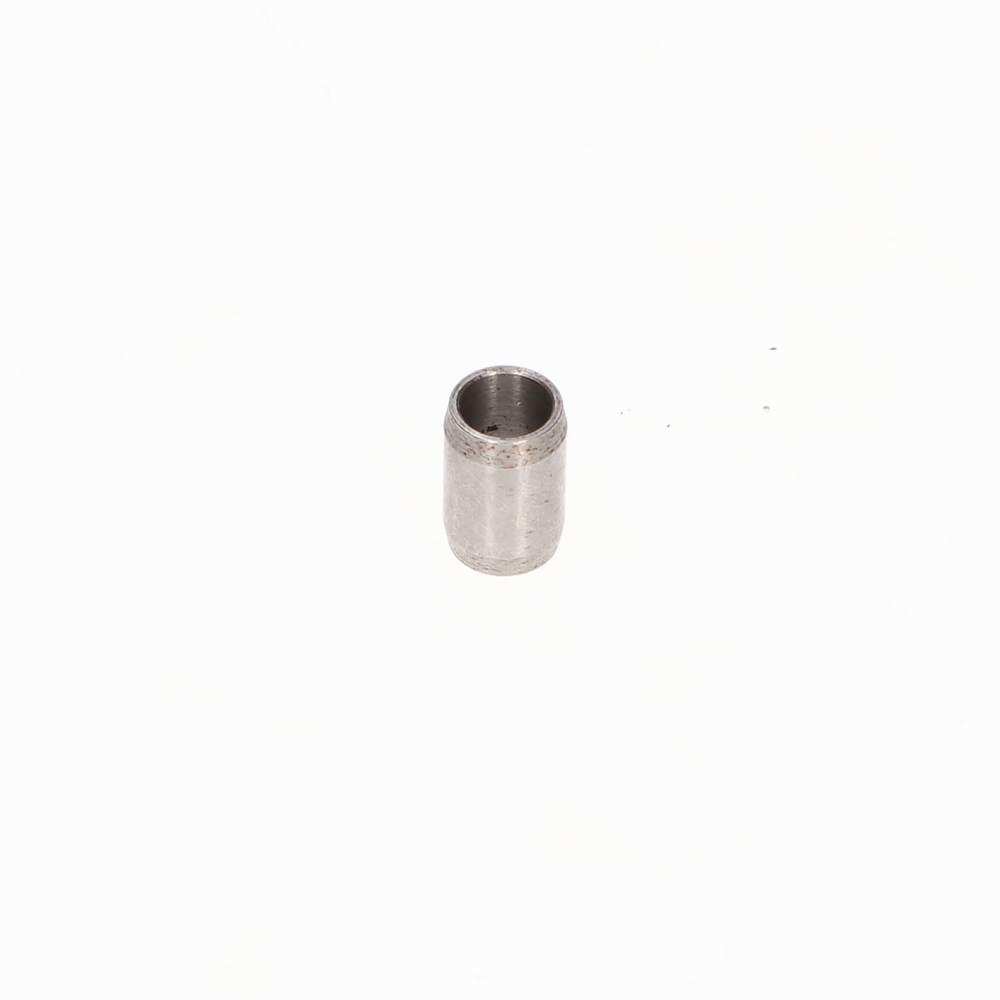 LYU100290 - DOWEL-RING Genuine