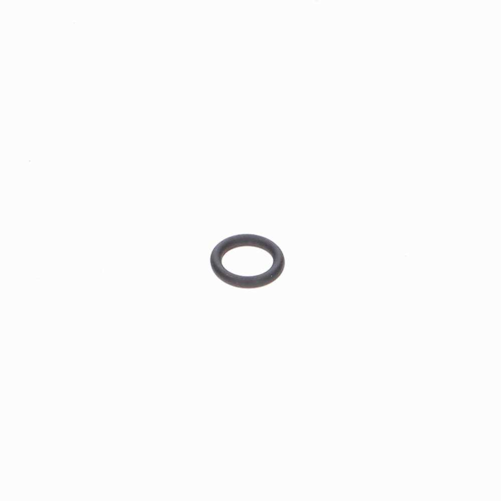 LYX100350 - O RING Genuine