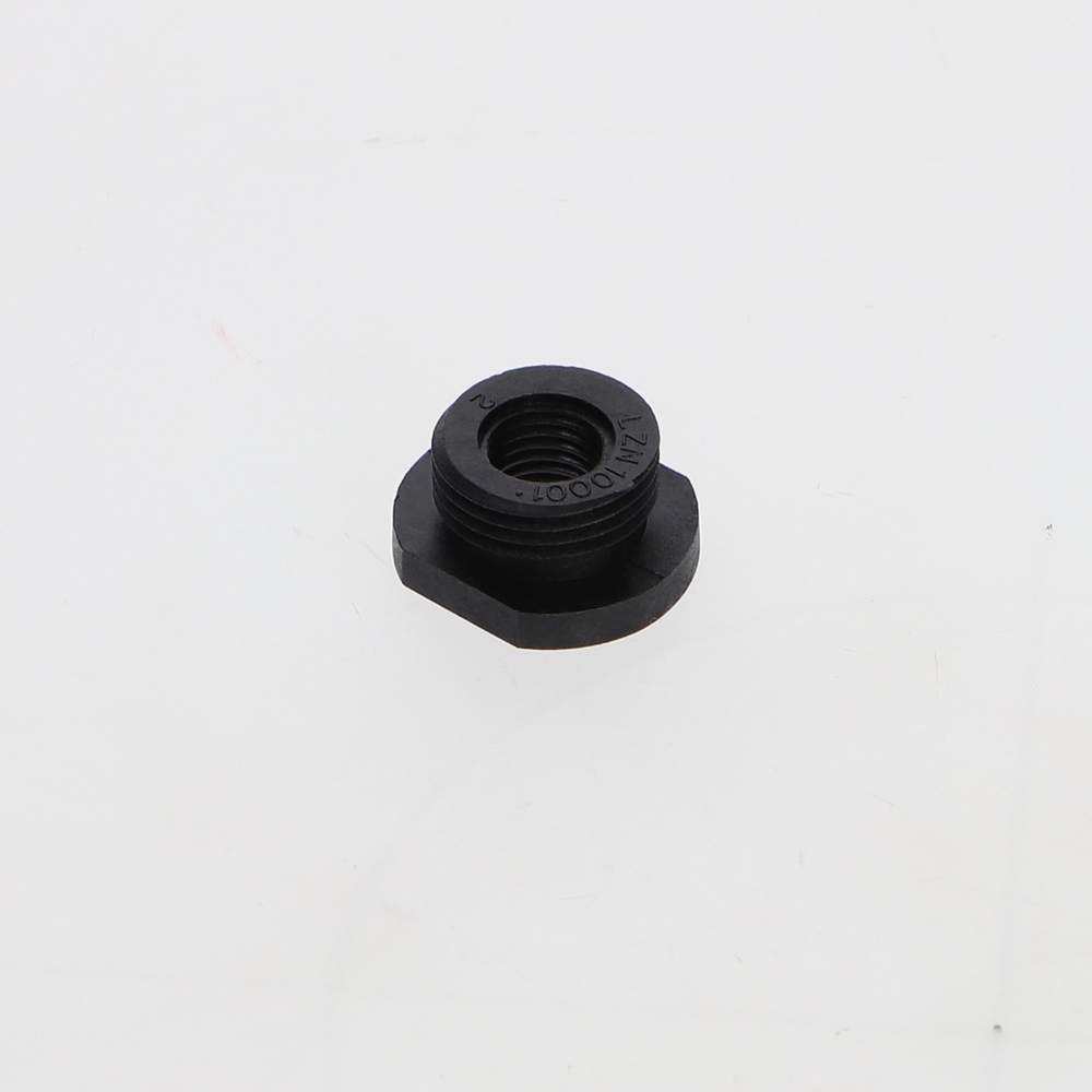 LZN10001 - INSERT-SCREW IN Genuine