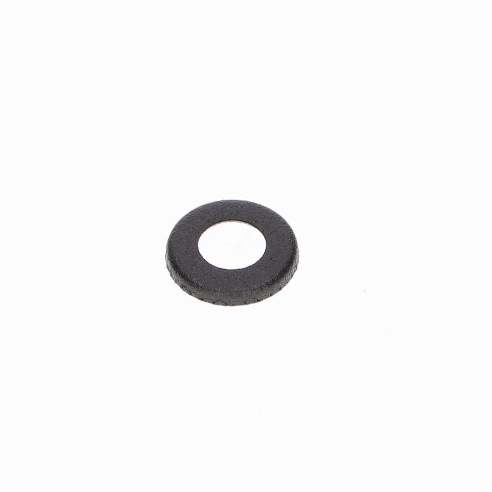 MDY100040 - WASHER-SEALING Genuine