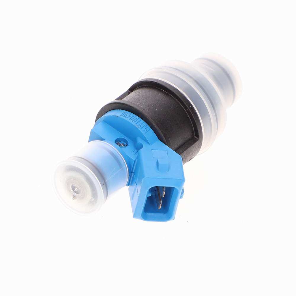 MJY100490 - INJECTOR-FUEL-MPI Genuine