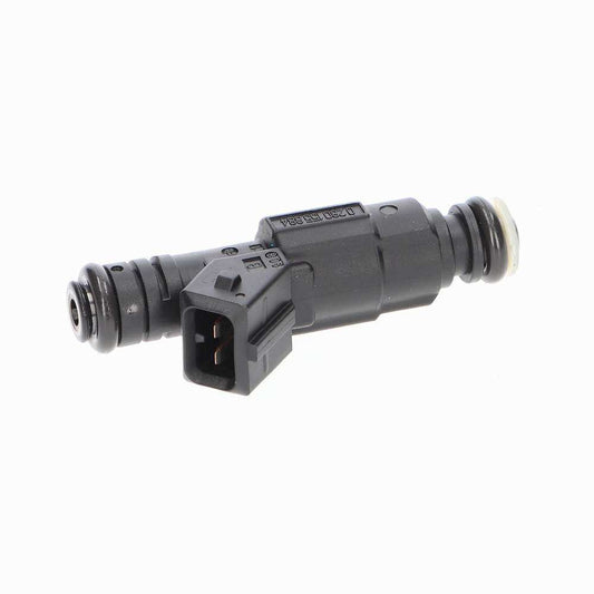 MJY100640 - INJECTOR-FUEL MULTI POINT INJECTION Genuine