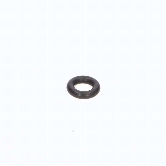 MKD000010 - O RING - FUEL INJECTOR Genuine