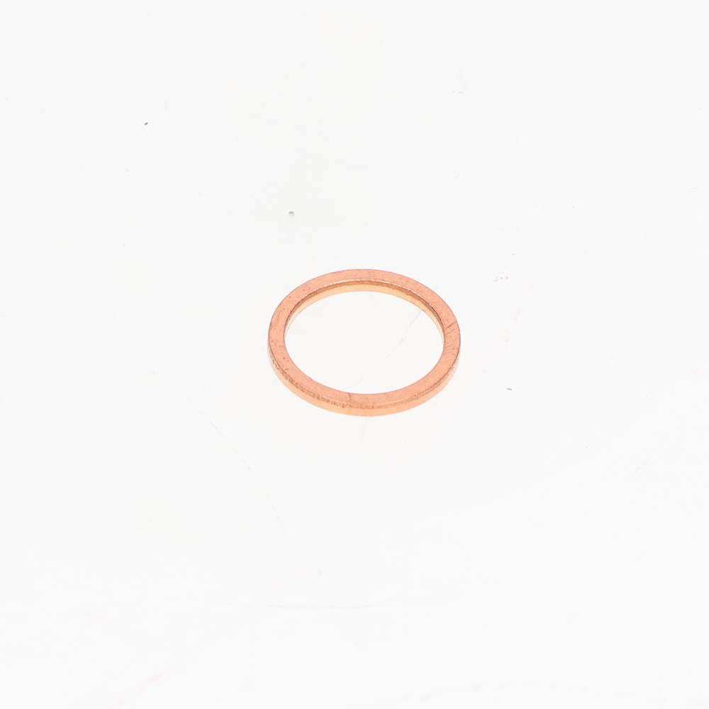 MYF100730 - WASHER-COPPER Genuine