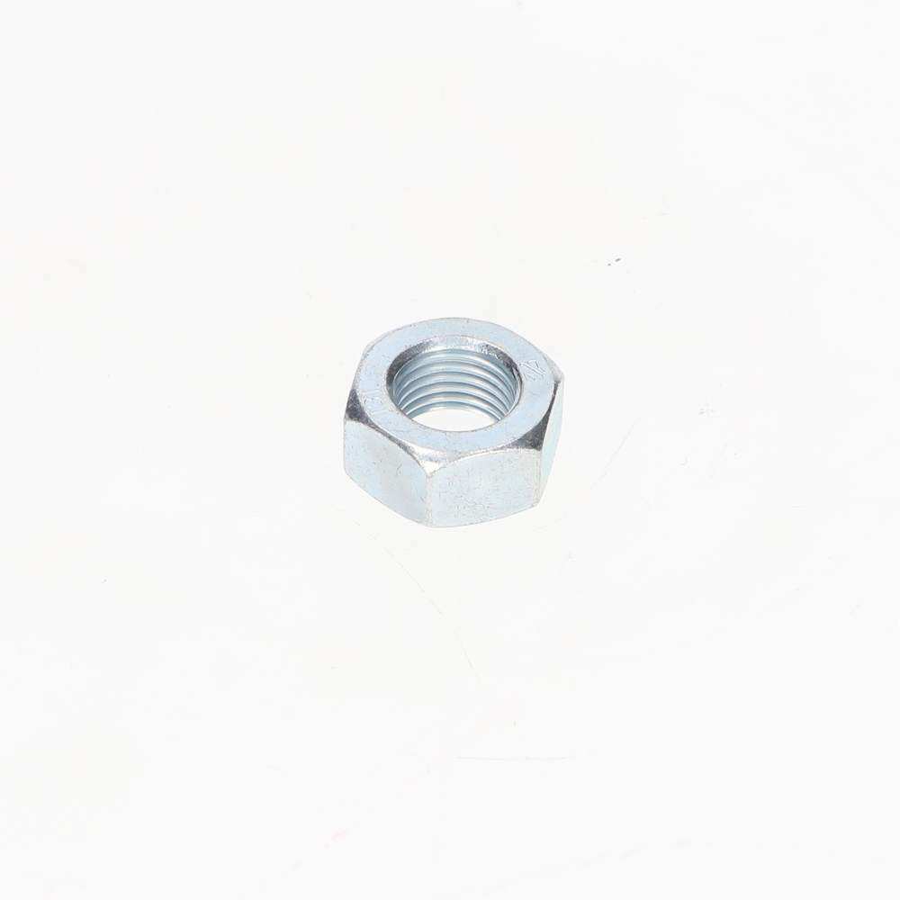 MYH100150 - NUT M14 Genuine