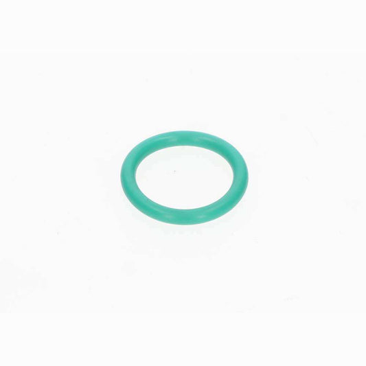 MYX100180 - O RING Genuine