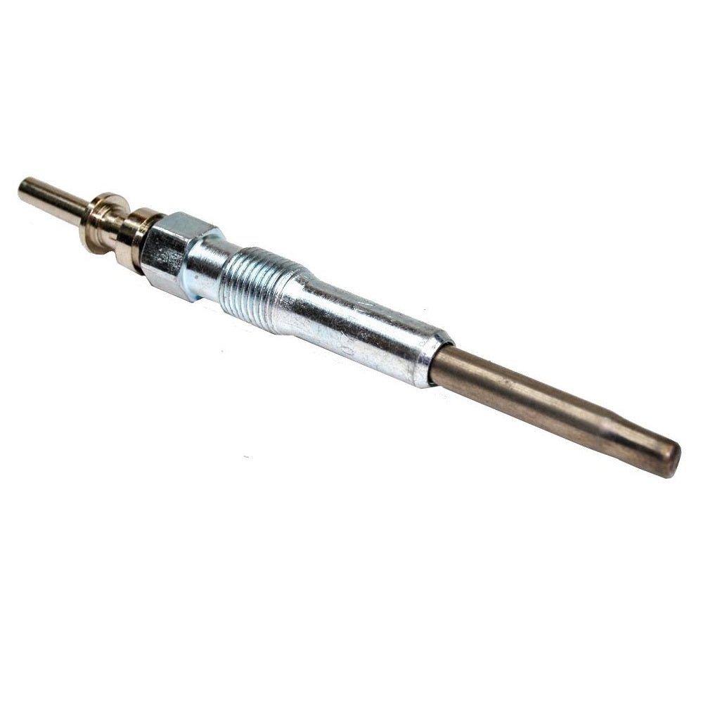 NCC100120L - Glow Plug, heater ignition - M57 3.0, M47 2.0L Genuine Land Rover