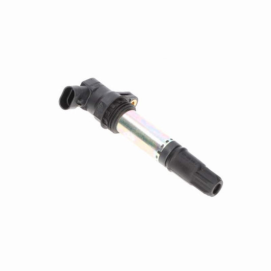 Coil-dry ignition - Champion top coil 75 400 Genuine MG Rover NEC000110