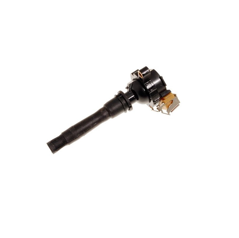 NEC101010L - Coil-dry ignition, Long - 2.5 KV6 Genuine Land Rover