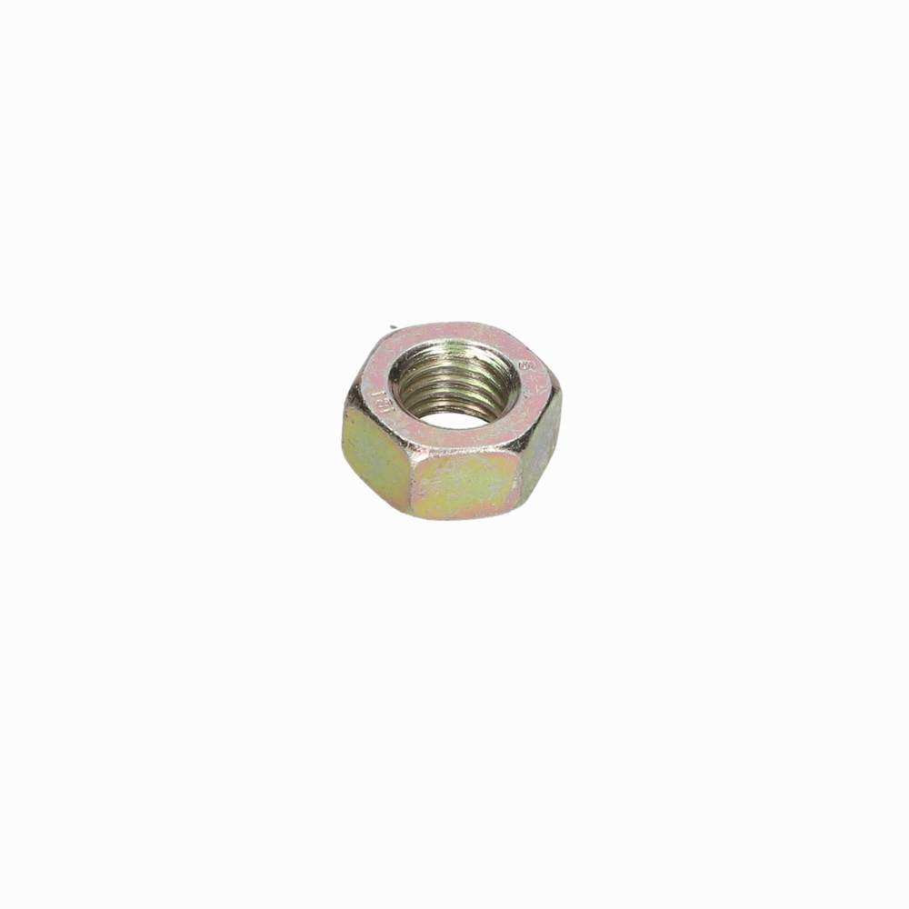 NH112041 - NUT-HEXAGONAL- M12 Genuine