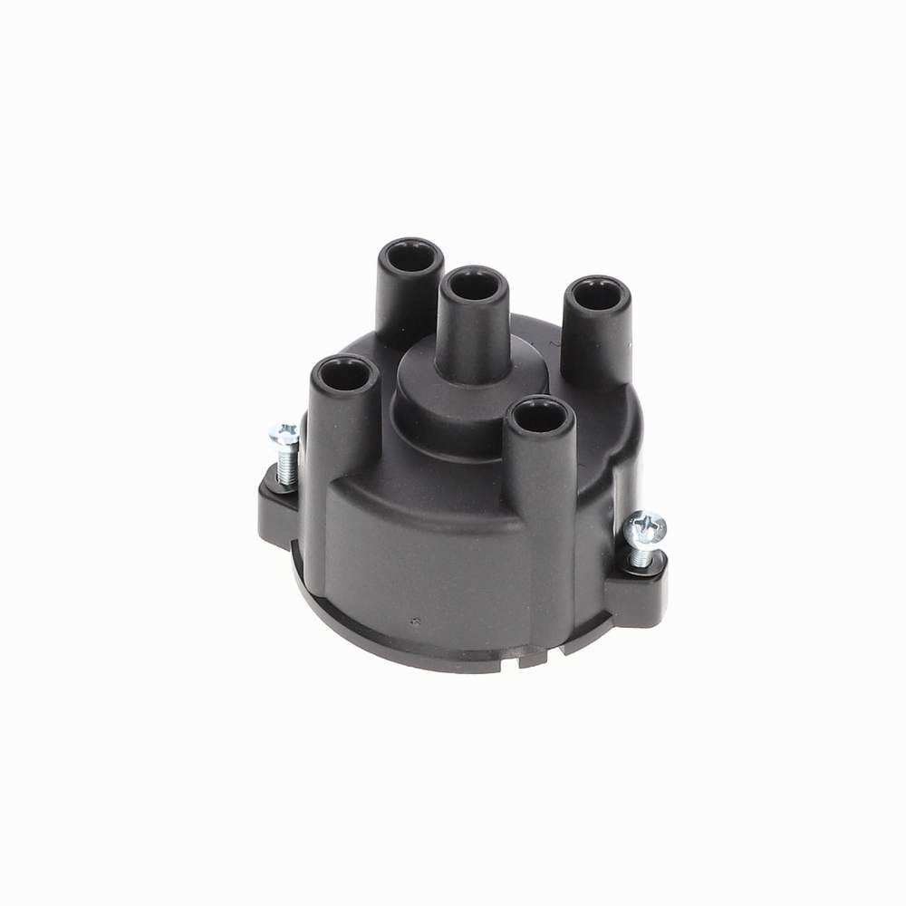 NJD10010 - CAP-DISTRIBUTOR IGNITION Genuine