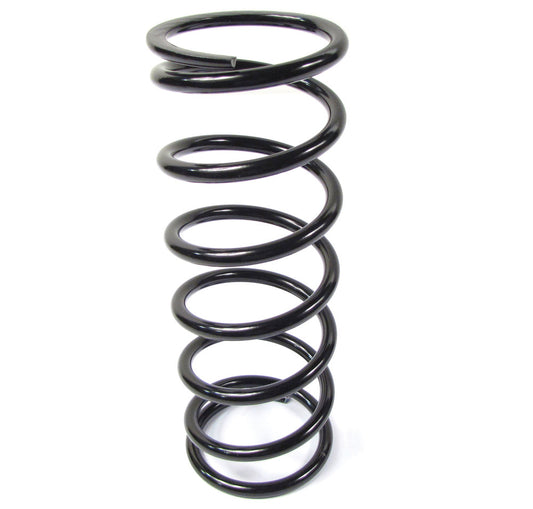 NRC2119 - Coil Spring - Front & Rear -  Genuine Land Rover