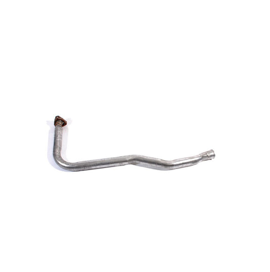 NTC1794 - Downpipe, exhaust system -  Genuine Land Rover