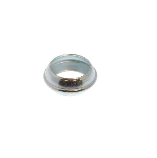 NTC2731 - Olive - exhaust pipe joint flange -  Genuine Land Rover