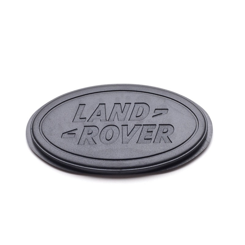 NTC8848 - Cover steering wheel nut -  Genuine Land Rover