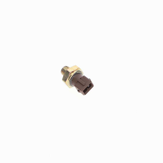 NUC100280 - SWITCH-OIL PRESSURE ENGINE Genuine